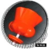 Hammer Effect 1 Hammer Effect -Bowling Equipment Shop 6325e668 b963 44c1 afac 30d35385fda7