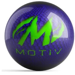 Motiv Primal Spare -Bowling Equipment Shop 64729be1 63a6 43b5 8ecd 8cd820738106
