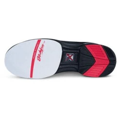 KR Strikeforce Mens Ignite Black/Grey/Red Left Hand -Bowling Equipment Shop 648ed765 9aff 4fa9 b121 ac282a2b6fae