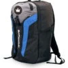 Brunswick Imperial Backpack 2 Brunswick Imperial Backpack -Bowling Equipment Shop 64d8018f abf9 4c31 947a 2ec6c72f3cca