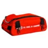 Vise 2 Ball Add-On Shoe Bag-Red -Bowling Equipment Shop 64fcad87 df65 4764 9092 2ce6b4dbc3c1