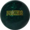 KR Strikeforce NFL Engraved Green Bay Packers 2 KR Strikeforce NFL Engraved Green Bay Packers -Bowling Equipment Shop 65225bc6 3fbc 49d5 be86 01c89c1263ab