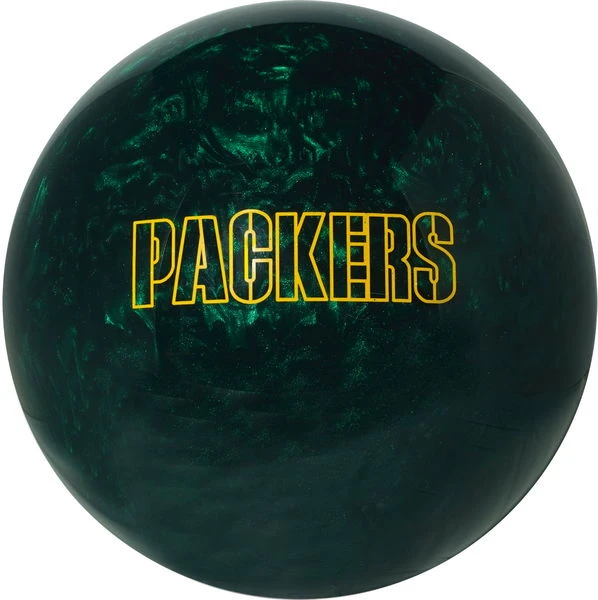 KR Strikeforce NFL Engraved Green Bay Packers 3 KR Strikeforce NFL Engraved Green Bay Packers