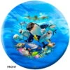 OnTheBallBowling Ocean Pals Ball 2 OnTheBallBowling Ocean Pals Ball -Bowling Equipment Shop 653ce04c 6b42 49bb 9293 1c646d088250