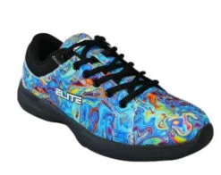 Elite Womens Blue Swirl 19 Elite Womens Blue Swirl -Bowling Equipment Shop 653ea790 8443 46ec b1aa 634a995ef62a