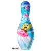 OnTheBallBowling Spongebob Jellyfish Pin 1 OnTheBallBowling Spongebob Jellyfish Pin -Bowling Equipment Shop 6547bc01 8df2 462b bfe0 e535d96540cd