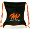 Motiv Agility Drawstring Sackpack Black/Orange 2 Motiv Agility Drawstring Sackpack Black/Orange -Bowling Equipment Shop 656027cf db20 42b3 bb85 b8f4f1a62828