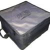 Storm 4 Ball Case Box Tote 2 Storm 4 Ball Case Box Tote -Bowling Equipment Shop 65685079 2fe2 4ac0 9a43 3e7abd77cc76