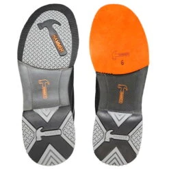 Hammer Mens Fierce Black/Green Right Hand Wide Width -Bowling Equipment Shop 6613a5ab 281d 4dc7 bfa6 93e71d0330c7