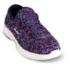 KR Strikeforce Womens Maui Violet -Bowling Equipment Shop 6651f7e4 26fb 4d6f a66d c06565790cdb