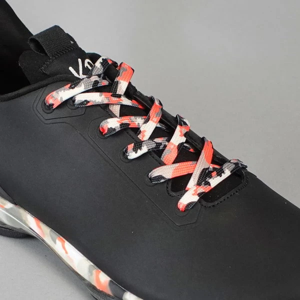 KR Strikeforce Unisex TPC Fiesta Midnight Right Hand 4 KR Strikeforce Unisex TPC Fiesta Midnight Right Hand - Image 2