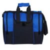 Classic Comet Single Tote Blue/Black 1 Classic Comet Single Tote Blue/Black -Bowling Equipment Shop 674a2f2d d7f1 42ab aedc 88a6c93e2586