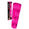 Genesis K-Motion Tape Pre-cut Pink 1 Genesis K-Motion Tape Pre-cut Pink -Bowling Equipment Shop 675a8275 f33e 4b83 b946 893d7d8f8b20