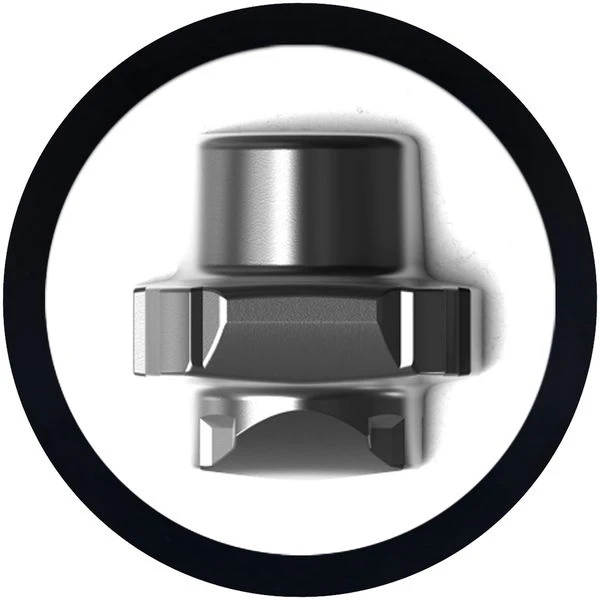 Motiv Black Venom 5 Motiv Black Venom - Image 3