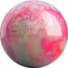 Elite Star Pink/Sky Blue/White -Bowling Equipment Shop 68586c42 a59b 4714 a4a6 24410745267a