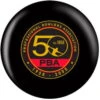 OnTheBallBowling Jim Godman 1 OnTheBallBowling Jim Godman -Bowling Equipment Shop 686426be 24f6 48d5 94a6 3e75b785e493