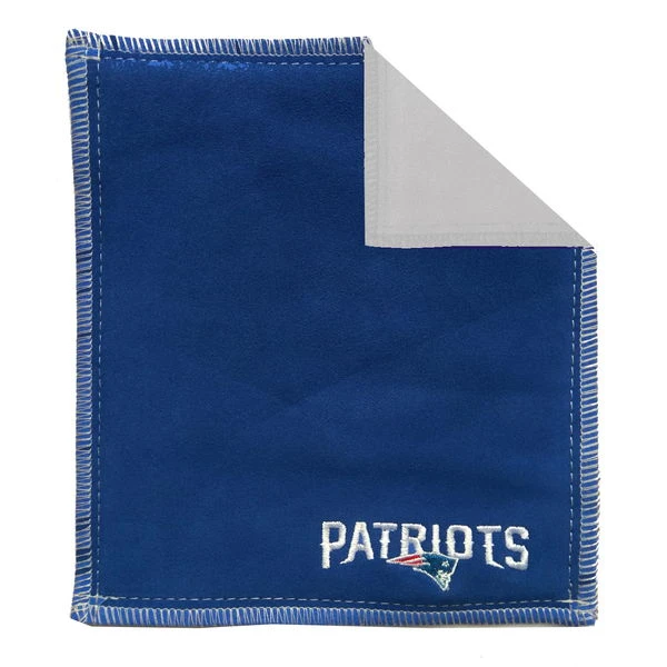 KR Strikeforce NFL Shammy New England Patriots 3 KR Strikeforce NFL Shammy New England Patriots