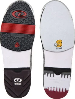 Dexter Womens SST 8 Pro Marble 14 Dexter Womens SST 8 Pro Marble -Bowling Equipment Shop 68a99570 5c57 496f 88e7 62c2c0530479