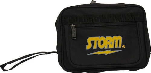 Storm Accessory Bag 3 Storm Accessory Bag