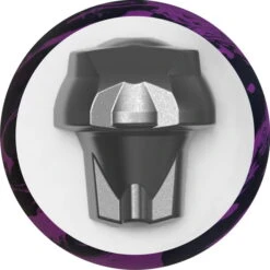 Motiv Jackal Ghost -Bowling Equipment Shop 69314a6c 1de2 4cb2 8402 7e587f1c3d57