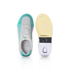 3G Womens Tour Ultra/C White/Mint Right Hand -Bowling Equipment Shop 693226ff 32b5 4001 8ead 3d41cb82b408
