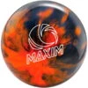 Ebonite Maxim Pumpkin Spice 2 Ebonite Maxim Pumpkin Spice -Bowling Equipment Shop 69a8aea1 ade9 4f44 b5a5 3a0c11972253
