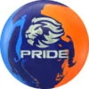Motiv Pride Dynasty -Bowling Equipment Shop 6a12943e 3c73 4098 a050 3dfeb90c44a5
