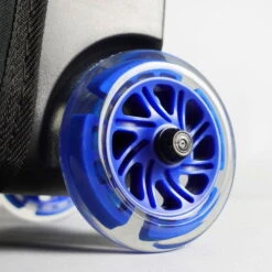 Elite Deluxe 2 BallRoller Royal 19 Elite Deluxe 2 BallRoller Royal -Bowling Equipment Shop 6a18d986 aad6 4f72 a002 c8885d36c176