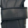 Robbys Leather Original Left Hand 2 Robbys Leather Original Left Hand -Bowling Equipment Shop 6a71522d 3593 42f3 89a3 e9a11cba2bc2