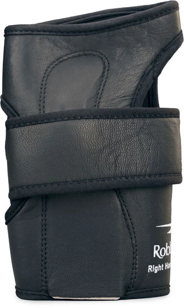 Robbys Leather Original Left Hand 3 Robbys Leather Original Left Hand