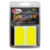 Turbo Grip Strips 3/4" 30/Pcs Yellow -Bowling Equipment Shop 6a95dc49 d762 49a5 b107 4ab6a3ba377a