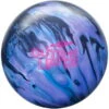 Radical Outer Limits Hybrid -Bowling Equipment Shop 6a965e05 7966 4719 bd64 940a8ae28d86