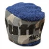 Master Giant Puff-Ball Camo Dozen 2 Master Giant Puff-Ball Camo Dozen -Bowling Equipment Shop 6ae5b264 4f2a 4c6e 8be4 73aec25eec2f