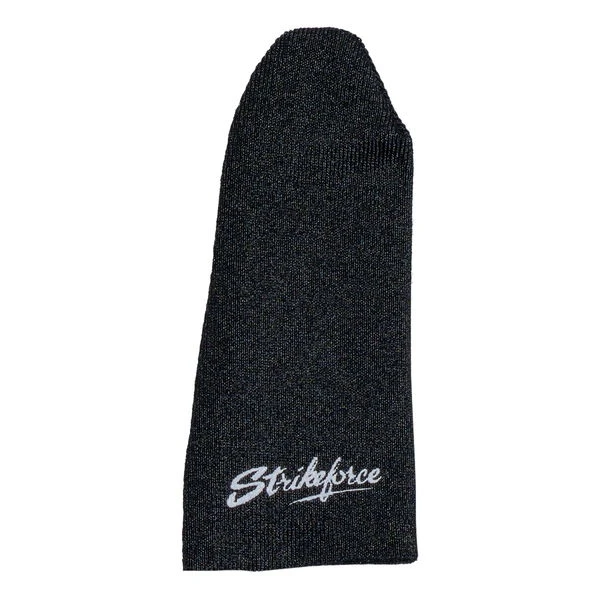 KR Strikeforce Bowling Thumb Sock 4 KR Strikeforce Bowling Thumb Sock - Image 2