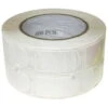 Turbo Bowlers Tape White 1" Roll/500 -Bowling Equipment Shop 6b806722 0796 4ac1 83c0 064c9a8735f5