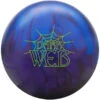 Hammer Dark Web Hybrid 2 Hammer Dark Web Hybrid -Bowling Equipment Shop 6b939054 5b49 4924 b636 bc9d5319e8a8