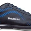 Brunswick Mens Command Right Hand Black/Blue -Bowling Equipment Shop 6c644e84 e516 4967 8a8e 23d2c2e03e64
