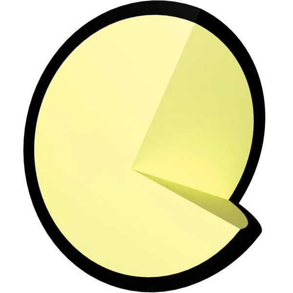 Brunswick Twist Red/Purple 3 Brunswick Twist Red/Purple