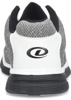 Dexter Mens Wyoming Light Grey/White Knit 17 Dexter Mens Wyoming Light Grey/White Knit -Bowling Equipment Shop 6cb11a71 11f4 4373 a782 32413e660c91