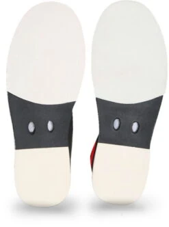 3G Mens Speed Dial+ Black/Red Right Hand -Bowling Equipment Shop 6d16323f dac5 445e 8f4d 8656f2a05b2f