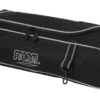Storm XL Shoe Bag Black 2 Storm XL Shoe Bag Black -Bowling Equipment Shop 6d8206bd fd0b 4d33 a9ca 7938b29b872b