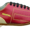 BSI Mens Leather Cosmic Rental Shoe 1 BSI Mens Leather Cosmic Rental Shoe -Bowling Equipment Shop 6d9e9e15 2a5e 4035 b0e9 e67723064383