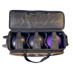 Hammer Premium Deluxe Triple Roller Camo -Bowling Equipment Shop 6deac3f1 b0fa 4b0b b854 61aed19bc76a