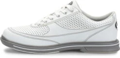 Dexter Mens Turbo Pro White/Grey Wide Width 18 Dexter Mens Turbo Pro White/Grey Wide Width -Bowling Equipment Shop 6e09d59a 1dcd 4031 953b 44d1849be96b