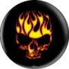 Exclusive Pin Punisher 1 Exclusive Pin Punisher -Bowling Equipment Shop 6e641610 2963 4932 bfe5 5932f3eca822