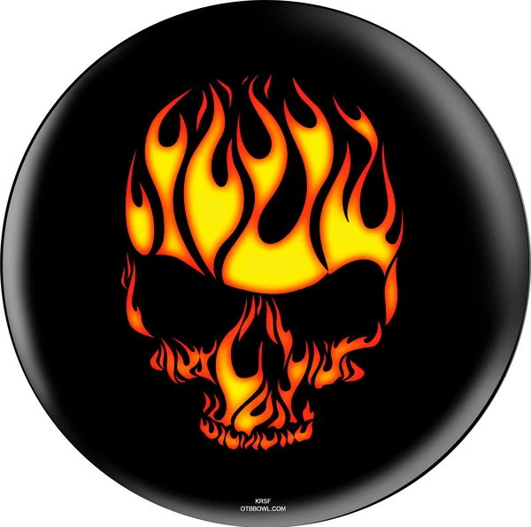 Exclusive Pin Punisher 3 Exclusive Pin Punisher