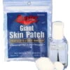 Master Skin Patch Giant Size 1 Master Skin Patch Giant Size -Bowling Equipment Shop 6e69357d e58a 48ec a87a ab308934af08