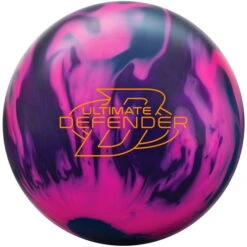 Brunswick Ultimate Defender Hybrid -Bowling Equipment Shop 6ee5999e 9e18 4cf5 a030 0dd8872b3555
