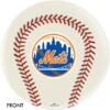 KR Strikeforce MLB Ball New York Mets -Bowling Equipment Shop 6effe68c f671 4d3a 89b6 d294018a470b