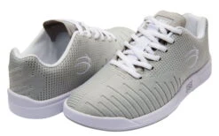 BSI Womens Glide White/Grey 12 BSI Womens Glide White/Grey -Bowling Equipment Shop 6f084f15 4d75 43c1 a481 74541f61b893